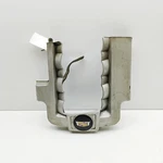 Cadillac Escalade MK4 Engine Cover 12669503 6.2 V8 313 Kw 2019 Used. Price: $157.27.