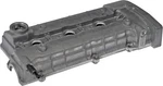 Dorman 264-915 Left Engine Valve Cover For 2004-2010 Select Hyundai Kia Models New. Price: $194.99.