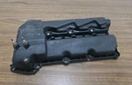 2006-2007 Freestyle 500 Montego 3.0L Rh Side Valve Cover Oem. 6F9E-6582-BB Used. Price: $199.99.