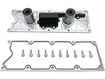 Valve Cover 45RHHD47 For Chevy Corvette 2004 New. Price: $150.12.