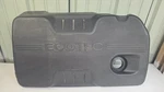 2010-2017 Gmc Terrain Equinox 2.4L Engine Appearance Motor Cover 12634977 Oem Used. Price: $65.00.