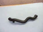 Genuine Mercedes Breather Hose, 1120180682, Read Notes. New. Price: $24.99.