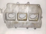 '14 Subaru Legacy Passenger Side Valve Cover 3.6L Oem Used. Price: $72.00.