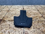 Genesis GV70 GV80 22-26 Oem Upper Engine Cover Panel 3.5L V6 29240-3N300 Used. Price: $174.95.