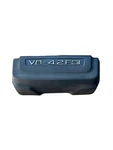 64756 Motorabdeckung Audi Q7 (4L) 079103927K Used. Price: $79.99.