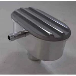 Rpc R6504 Nostalgic Push-in Aluminum Breather Fits Valve Cover With 1.25" Hole New. Price: $52.99.