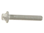 Valve Cover Bolt 44WZJCW99 For E550 C300 E350 ML350 C250 C230 C280 C350 CL550 New. Price: $23.09.
