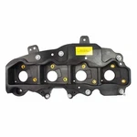 2013 Through 2016 Genuine Ford Escape Ignition Coil Mount Bracket BM5Z-12257-B New. Price: $99.99.