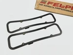 Fel-pro VS50789R Engine Valve Cover Gasket Set For 1987-2004 Land Rover V8 New. Price: $22.40.