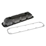 For Dodge Ram 1500 1994-2003 Dorman 264-734 Solutions Driver Side Valve Cover New. Price: $174.71.