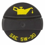 Engine Oil Filler Cap Motorcraft EC-791 New. Price: $19.45.