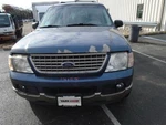 Explorer 2003 Valve Cover 1253692 Used. Price: $62.50.