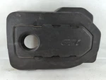 2017 Kia Sportage Engine Cover J288X Used. Price: $69.87.