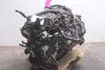 2014-24 Ram 1500 Big Horn 5.7L 4WD Engine Vin 8TH Digit 117K 04893430PA *read* Used. Price: $3219.99.