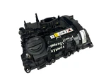 Mini Countryman F60 B38C Petrol Engine Cylinder Head Cover 8631744 Used. Price: $70.00.