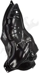 Apdty 159355 Suspension Shock Absorber Tower Patch Panel New. Price: $236.52.