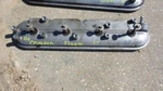 Valve Cover Fits Escalaext 2006 660112 Used. Price: $75.06.