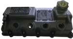 Valve Cover For 02-08 Mini Cooper 1.6 04777797AD Supercharged Used. Price: $122.00.