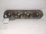 '18 Chevrolet Silverado 3500 6.0L Right Passenger Side Valve Cover Oem Used. Price: $63.00.