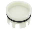 Victor Reinz Engine Balance Shaft Cover 11117797932 Mini Cooper Bmw X3 530I E46 New. Price: $18.78.