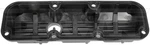 Dorman Left Engine Valve Cover For 1998-2005 Chevrolet Monte Carlo 3.8L V6 New. Price: $87.62.