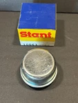 1940-1964 Domestic Car Truck Oil Filler Cap Stant 10061 11061 BSO61 New. Price: $9.00.
