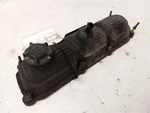 Right Valve Cover For Chrysler Town Country 2008 Oem Used. Price: $45.89.