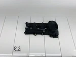 11-19 Ford Explorer 3.5L Right Side Engine Cylinder Head Valve Cover 264K Oem Used. Price: $66.49.