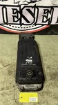 Dodge Ram 5.9L Cummins Used Valve Cover Assembly 2005-07. Price: $205.03.