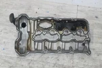 Valve Cover Bmw X6 08 09 10 11 12 13 14 Used. Price: $160.65.