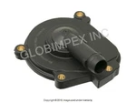 Dodge (2007-2008) Breather Cover Febi Bilstein + 1 Year Warranty New. Price: $53.60.