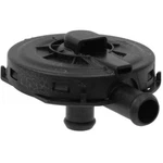077-103-245 B Genuinexl Crankcase Vent Valve For Vw Audi S4 Volkswagen Touareg New. Price: $247.38.