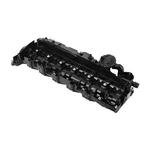 Engine Valve Cover & Gasket For Bmw X3 X4 X5 X6 F26 E70 11128507607 New. Price: $108.70.