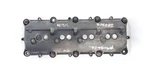 2017 Dodge Ram 1500 Oem Right Engine Valve Cover 53022086AD Used. Price: $39.00.