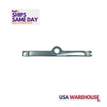 Specialty 7409, One Chrome Steel Sbc V/c Hold Down Tab Performance Racing Parts New. Price: $19.90.
