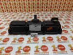 2004-2010 Dodge Grand Caravan Left Side Engine Valve Cover 4648980AB Oem Used. Price: $39.99.
