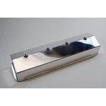 Prw 4035031 Alum Fabricated, Chev, Small Block, Center Bolt New. Price: $233.38.