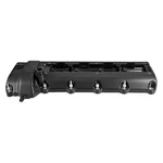 For Jaguar Vanden Plas 1998-2003 Genuine C2A1516 Passenger Side Valve Cover New. Price: $570.35.