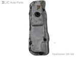 Right Valve Cover For 93-94 Chevrolet Lumina 3.1 14092294 Used. Price: $52.45.