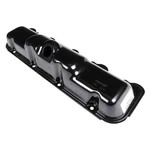 For Gmc C1500 88-89 Acdelco 12564565 Genuine Parts Passenger Side Valve Cover New. Price: $156.88.