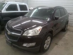 2009 Chevy Traverse 3.6L Right Valve Cover 1592609 Used. Price: $30.00.