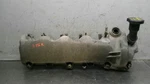 04 - 10 Ford F150 Right Passenger Valve Cover 4.6L Used. Price: $51.16.