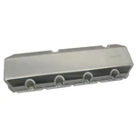 Moroso 68462 V/cover, Fab.alum, Fit Brodix PB5000 Head New. Price: $568.99.