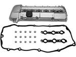 Right Replacement Valve Cover Fits Ford F150 2017-2020 3.5L V6 74XBBM New. Price: $193.82.