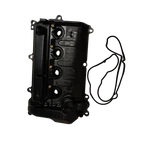 Cylinder Head Cover For Honda 2015 2016 2017 2018 2019 2020 New 12310-5R1-003. Price: $130.30.