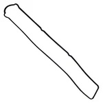 For Toyota Supra 1998 Beck Arnley 036-1688 Exhaust Valve Cover Gasket New. Price: $12.89.