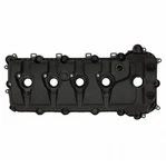 Oem New 11-17 Ford Mustang 5.0L Passenger Camshaft Cylinder Head Valve Cover. Price: $156.94.