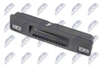 Tailgate Switch Ford 1345309 New. Price: $24.16.