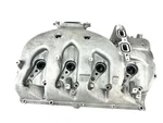 2011-2024 Ford F250 F350 6.7L V8 Engine Right Valve Cover Oem W/warranty Used. Price: $99.99.