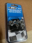 Mr Gasket 6324 Valve Cover Stud Kit (new). Price: $22.99.
